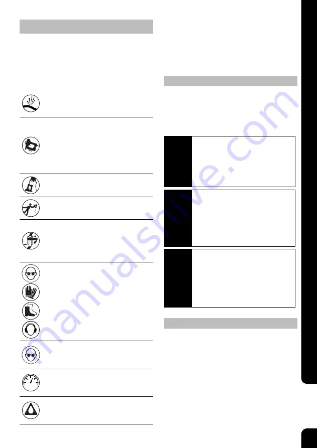 Bostitch BT1855-E Manual Download Page 53