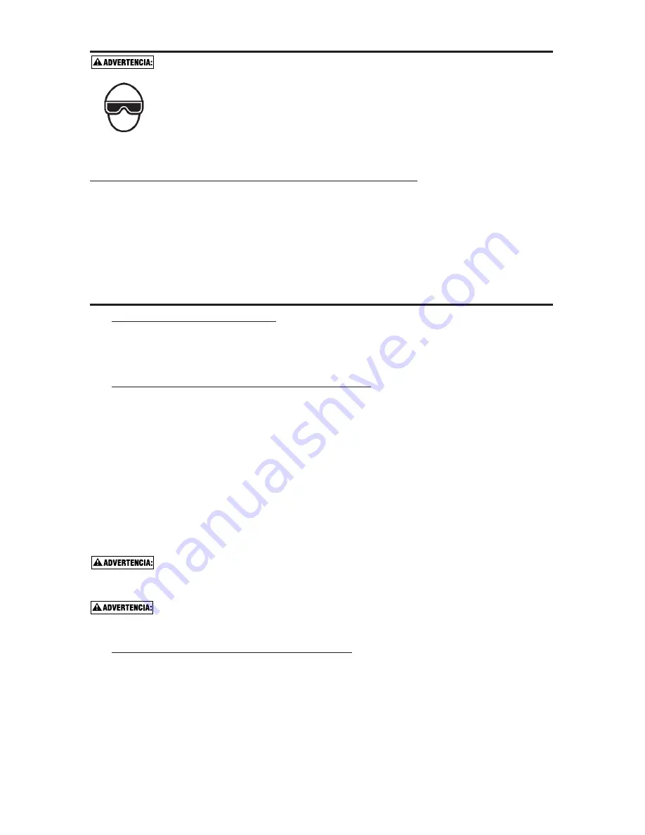 Bostitch BT35B Operation And Maintenance Manual Download Page 17