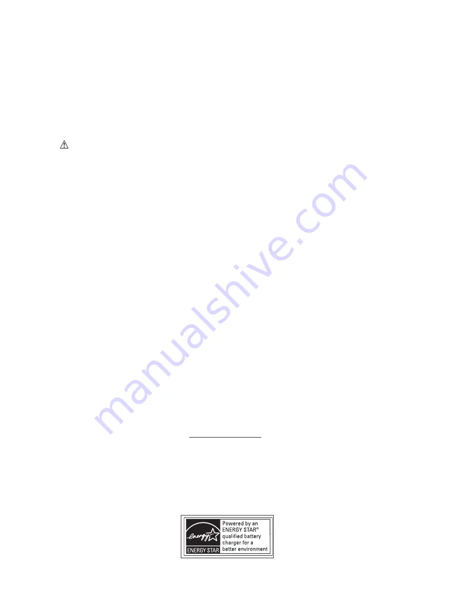 Bostitch BTC440 Instruction Manual Download Page 35