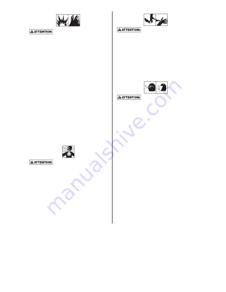 Bostitch BTMT72393 Скачать руководство пользователя страница 25