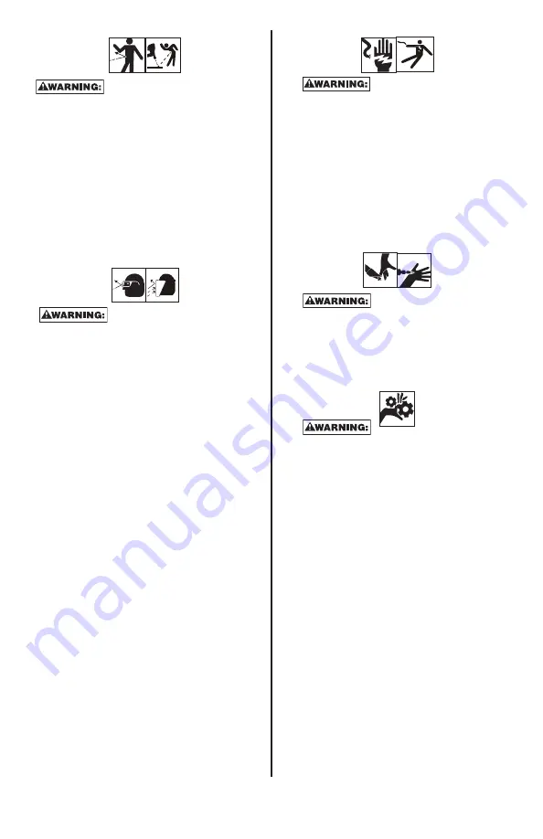 Bostitch BTMT72394 Operation And Maintenance Manual Download Page 6