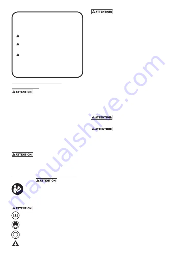 Bostitch BTMT72394 Скачать руководство пользователя страница 24