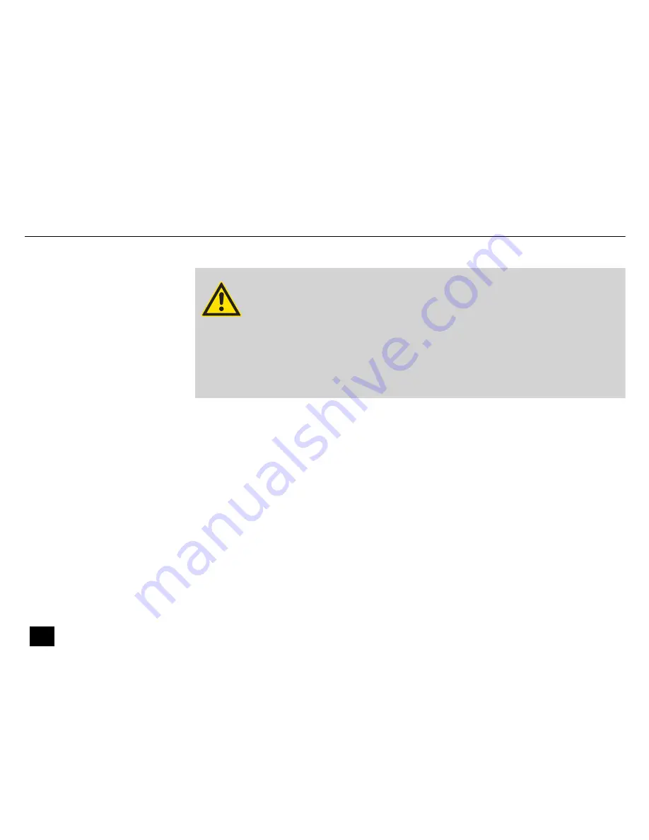 Botex DC-1216 User Manual Download Page 12