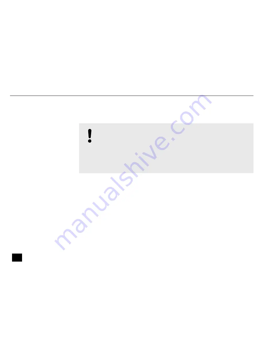 Botex DMX DC-192 User Manual Download Page 16