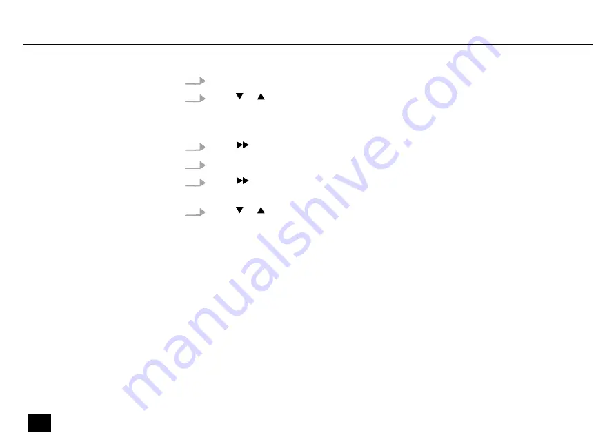 Botex DPX-1210H NET User Manual Download Page 28