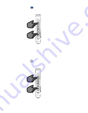 Boult Audio X1-AIR User Manual Download Page 7