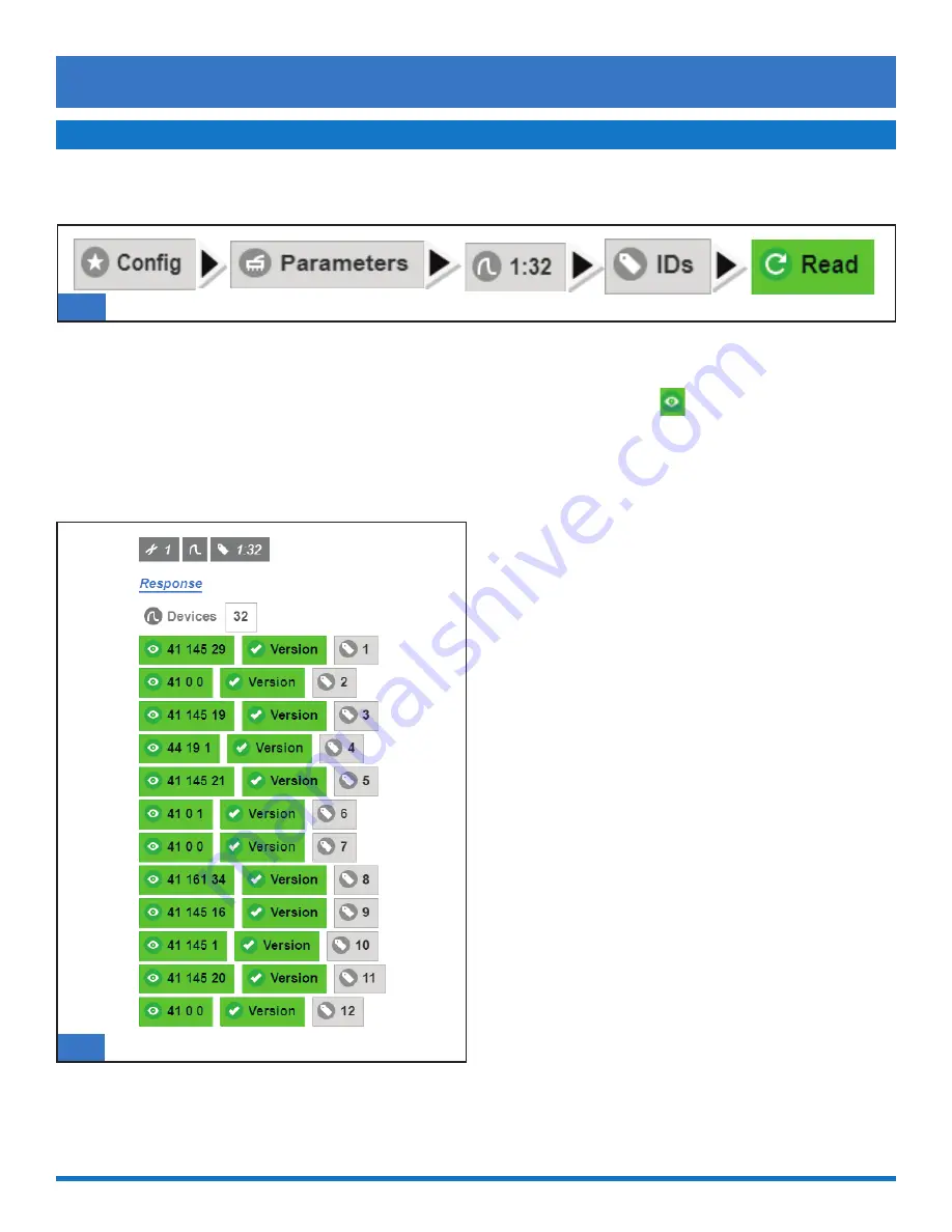 Boumatic Pulse MD 9e1072 Installation And Operation Instructions Manual Download Page 26