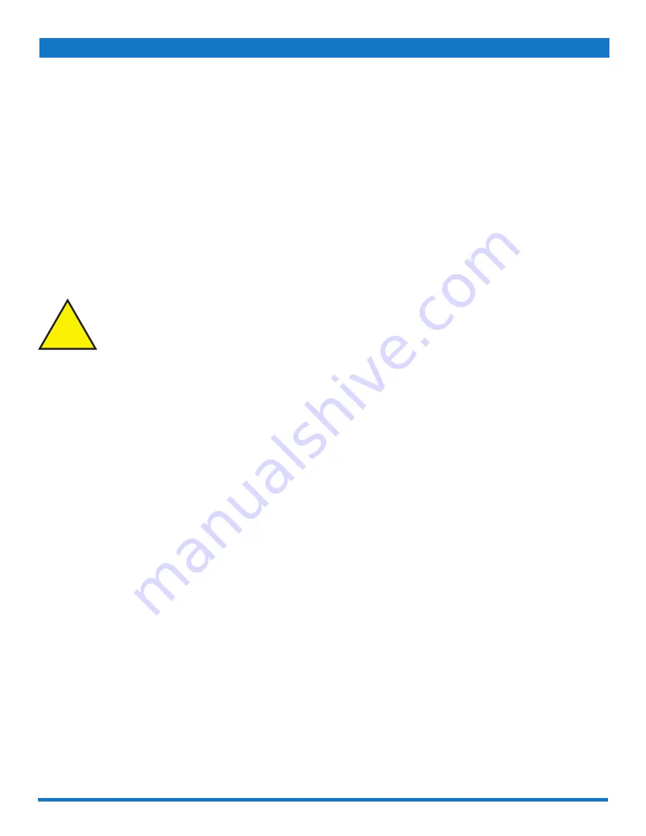 Boumatic Pulse MD 9e1072 Installation And Operation Instructions Manual Download Page 33