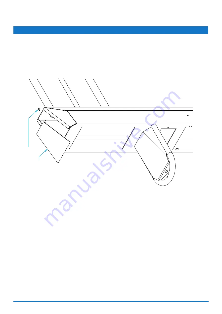 Boumatic Xpedia 360 EX Installation Instructions Manual Download Page 58