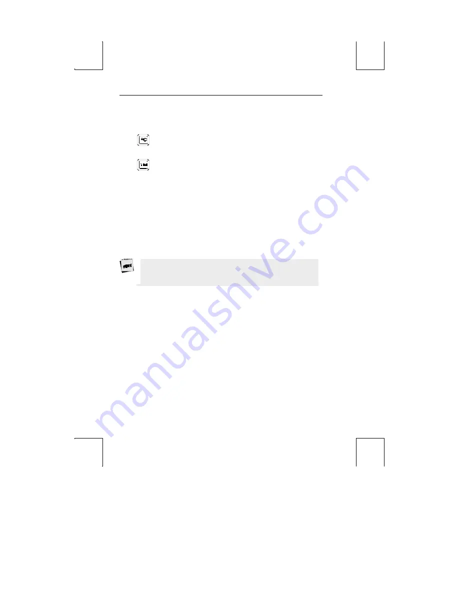 Boundless 4000/160 User Manual Download Page 50