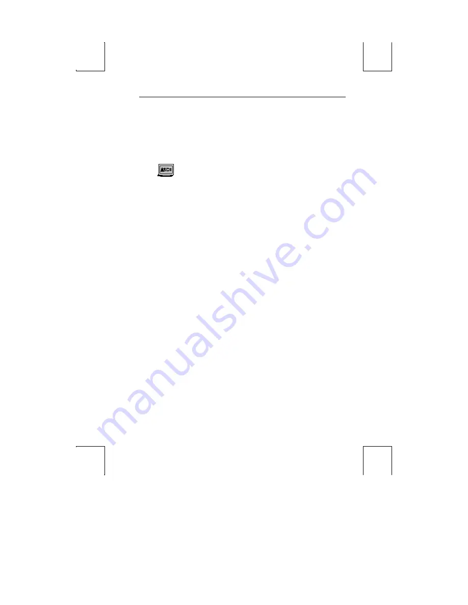 Boundless 4000/160 User Manual Download Page 77