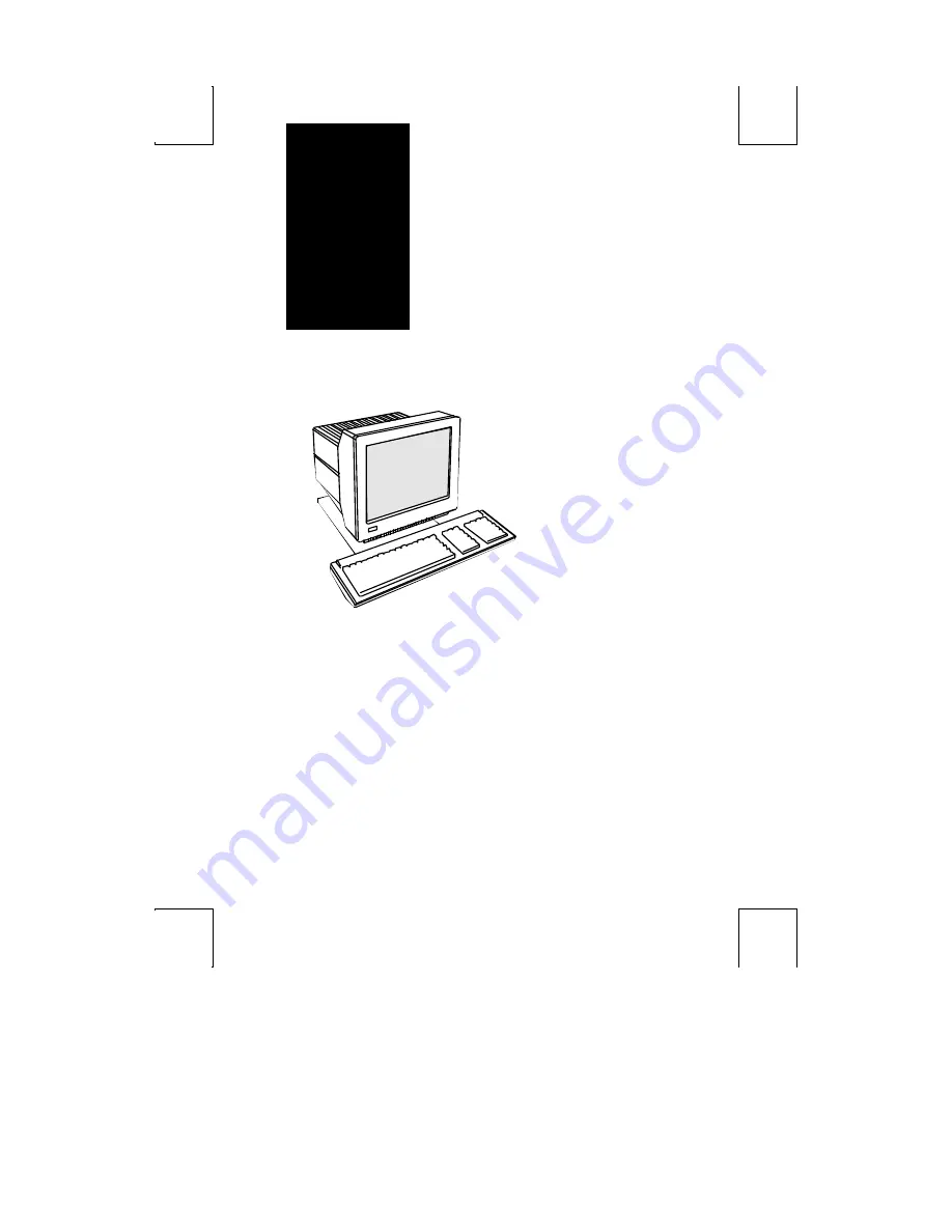 Boundless 4000/260 User Manual Download Page 15