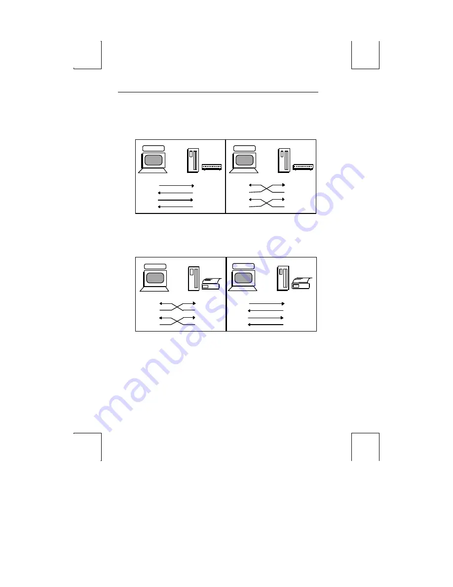 Boundless 4000/260 User Manual Download Page 26