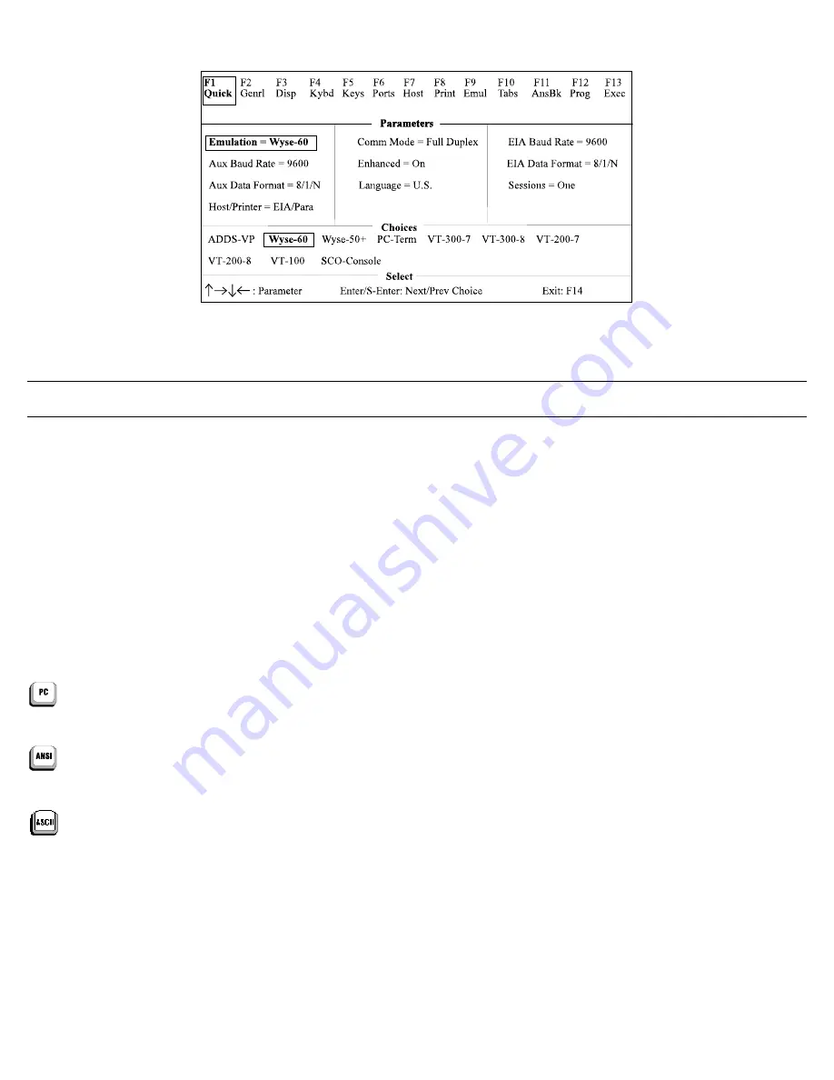 Boundless ADDS 60 User Manual Download Page 27