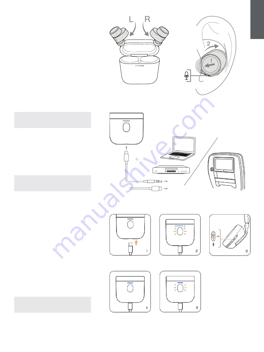 Bowers & Wilkins FP42560 Manual Download Page 18