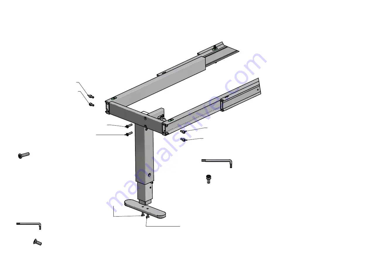 BOX15 411/78.1950.22 Assembly Instructions Manual Download Page 6