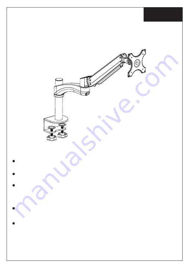 BOX15 501020130310 Installation Instruction Download Page 1