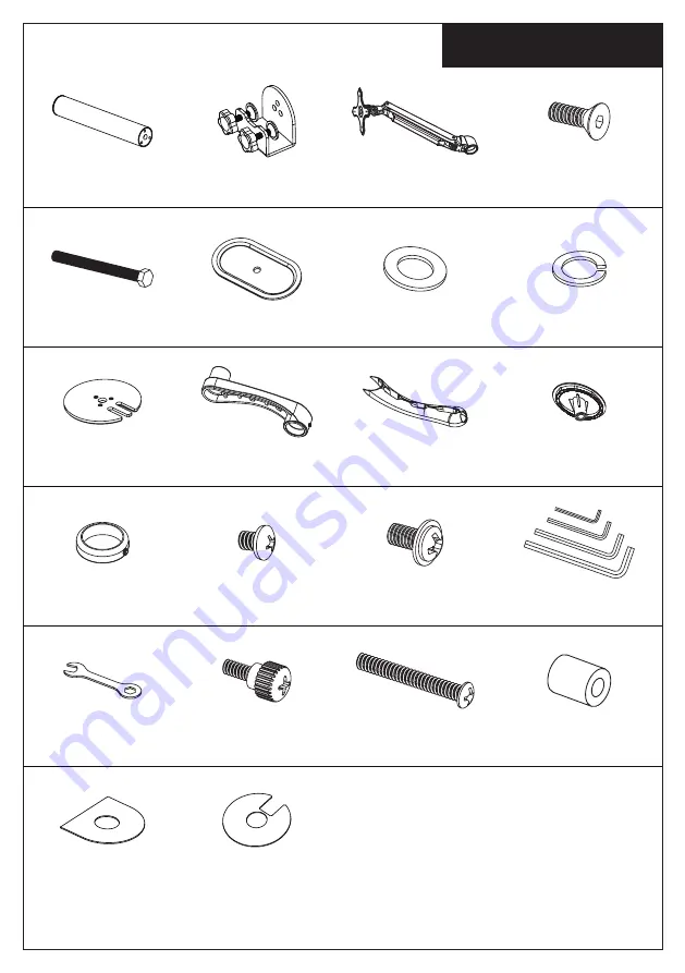 BOX15 501020130310 Installation Instruction Download Page 2