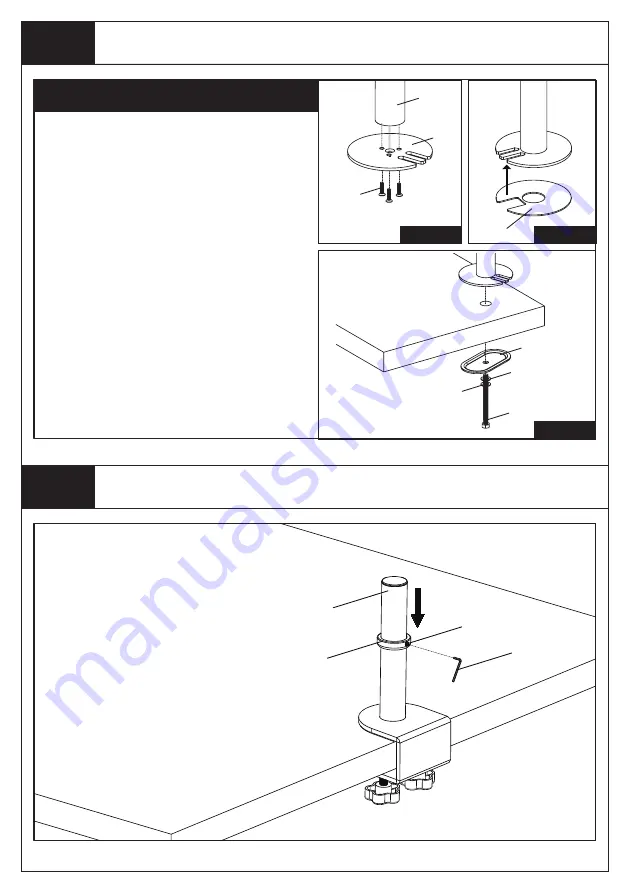 BOX15 501020130310 Installation Instruction Download Page 4