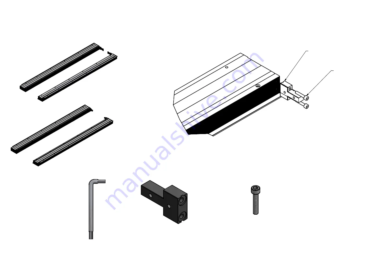 BOX15 BREAKFAST Mounting Instruction Download Page 5