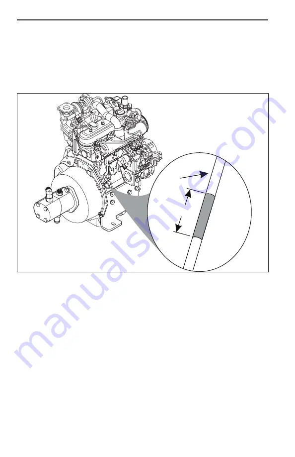 BOXER 600HD Скачать руководство пользователя страница 26