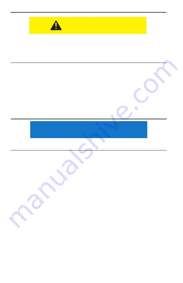 BOXER 600HD Operator'S Manual Download Page 74