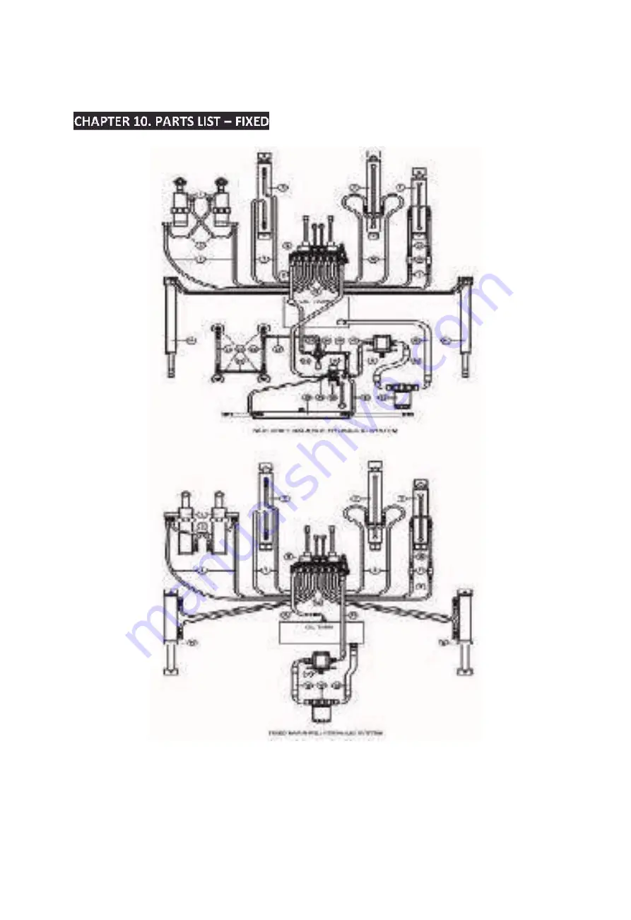 BOXER BHL-225 Manual Download Page 46