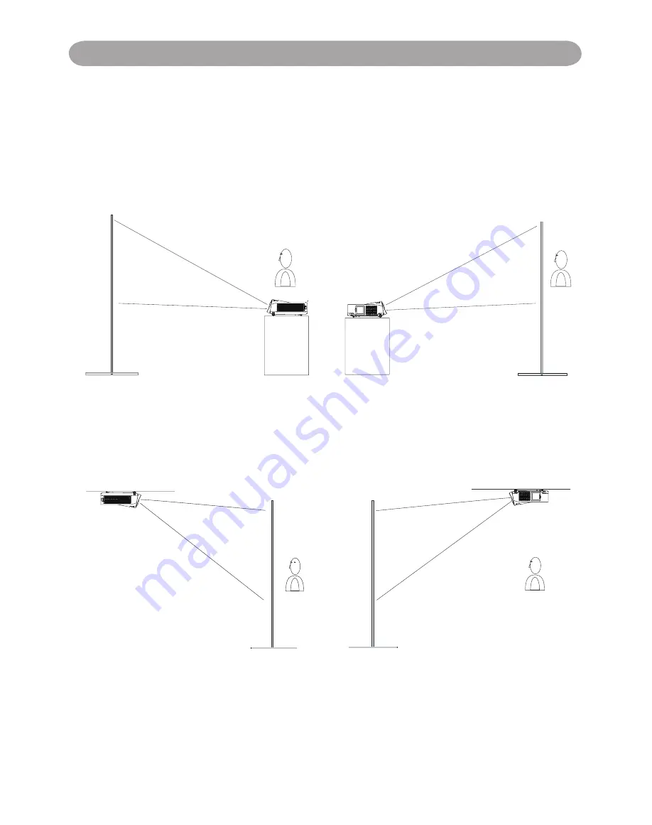 BOXLIGHT BL WX25NU User Manual Download Page 13