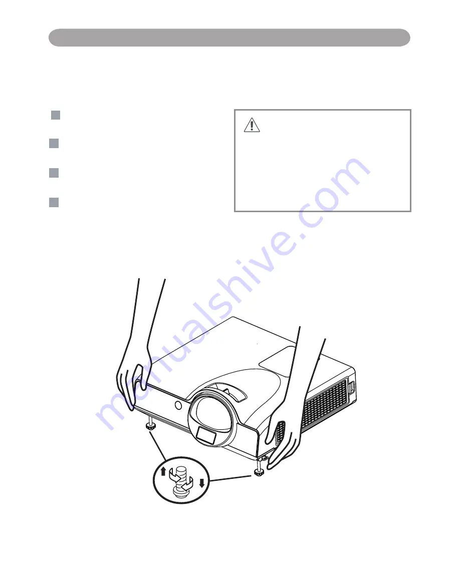 BOXLIGHT BL WX25NU User Manual Download Page 15