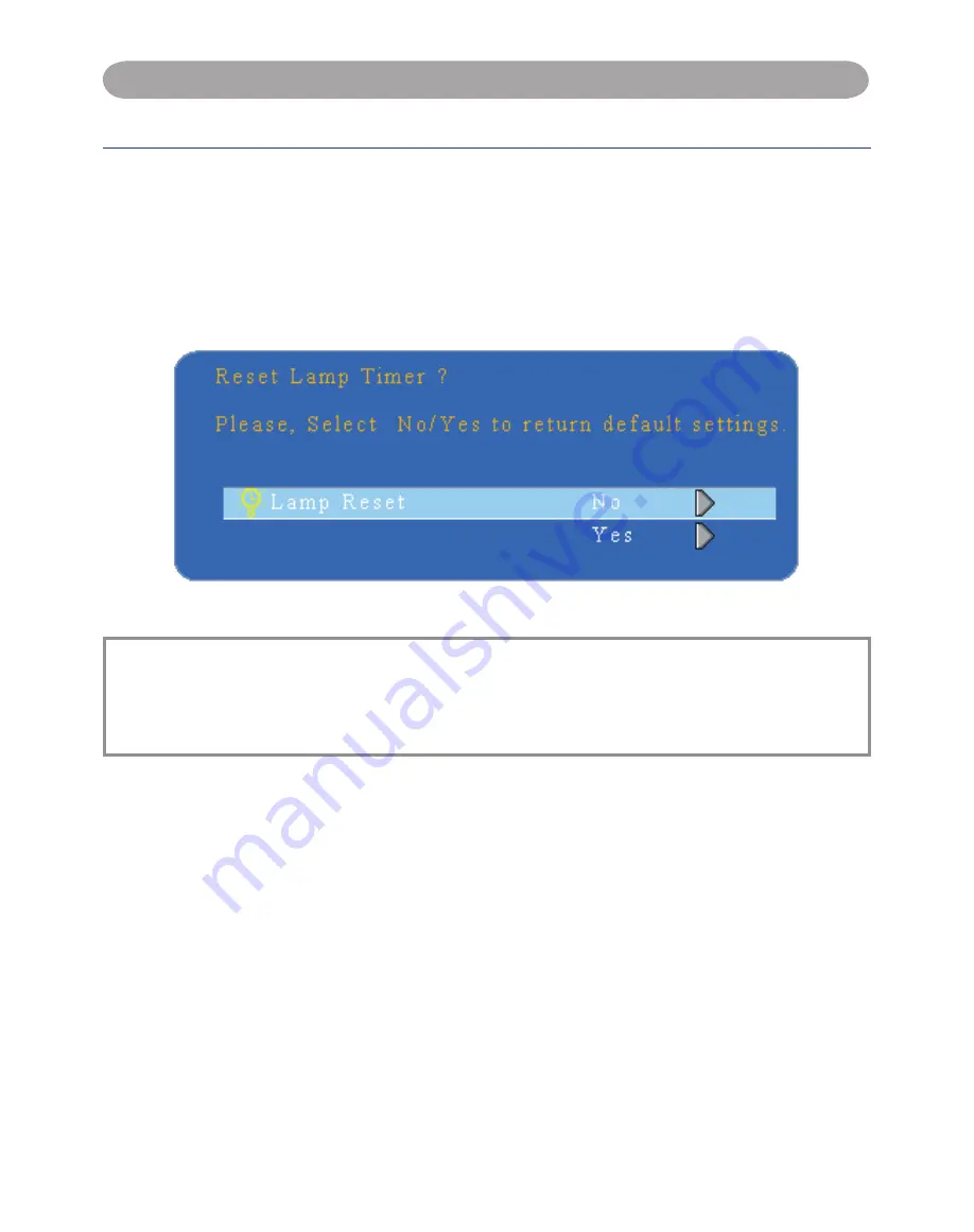 BOXLIGHT BL WX25NU User Manual Download Page 33