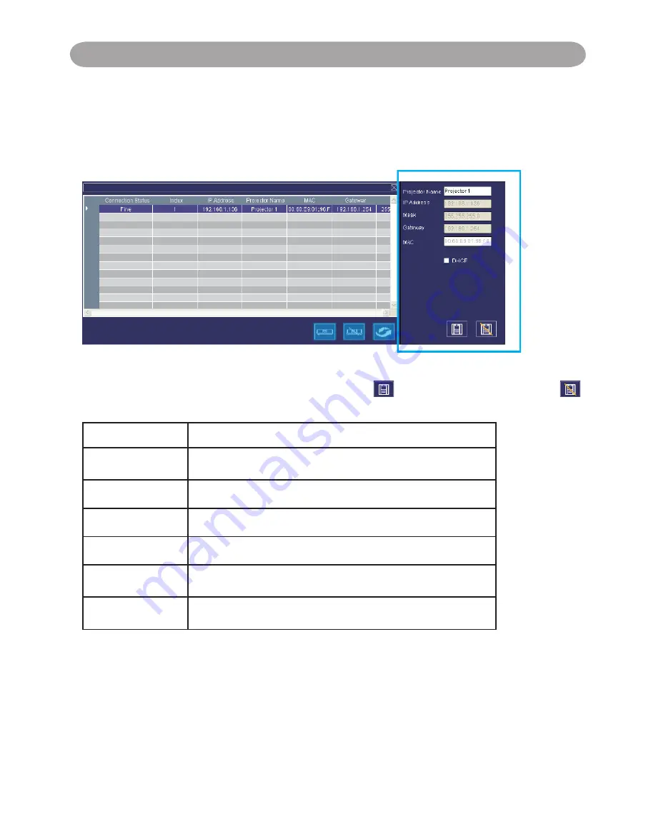 BOXLIGHT BL WX25NU User Manual Download Page 52