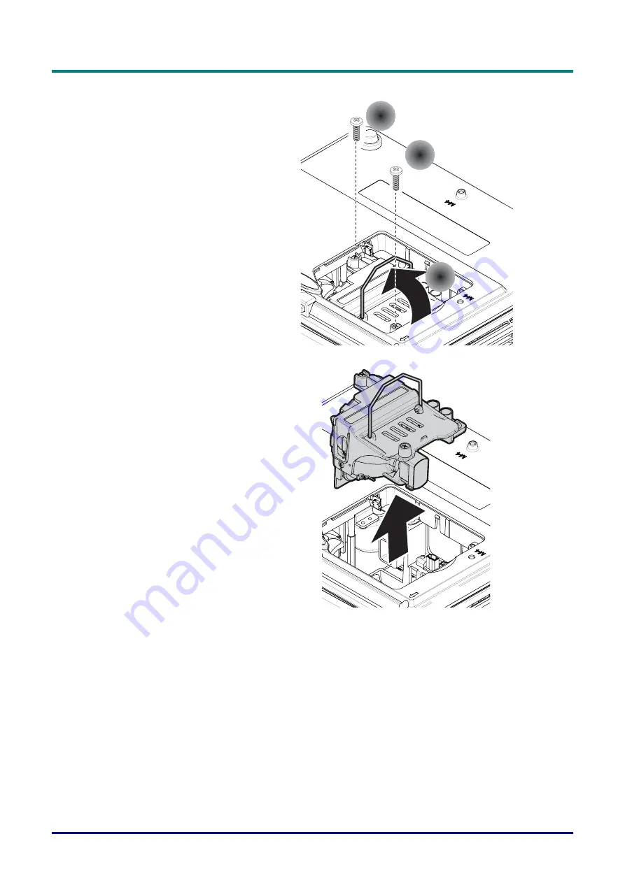 BOXLIGHT Broad View Скачать руководство пользователя страница 36