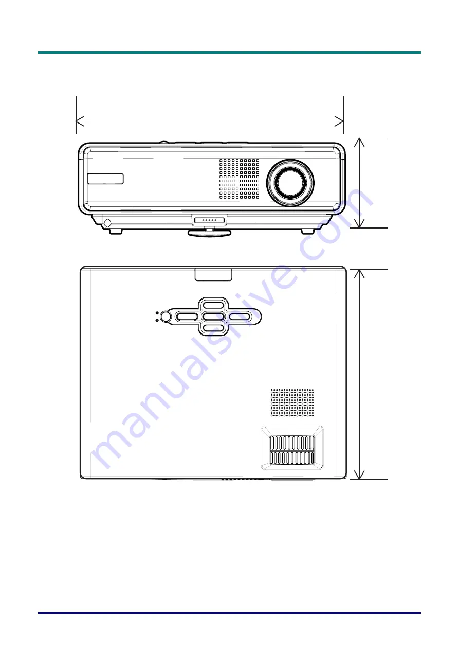 BOXLIGHT Broad View Скачать руководство пользователя страница 48