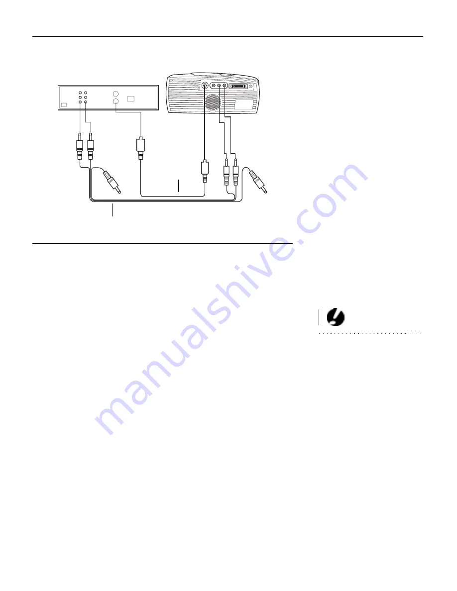 BOXLIGHT CD-450m User Manual Download Page 23