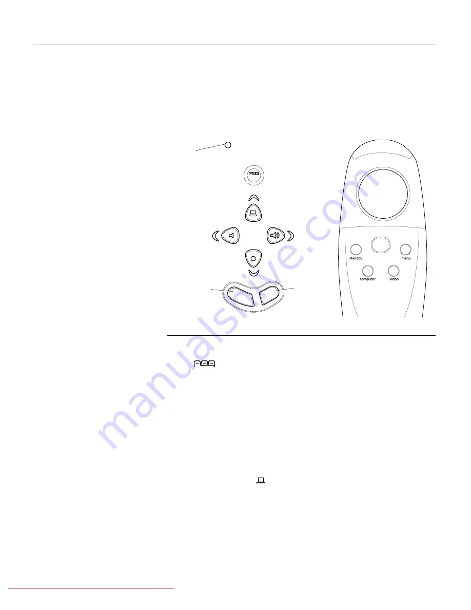 BOXLIGHT CD-454m User Manual Download Page 26