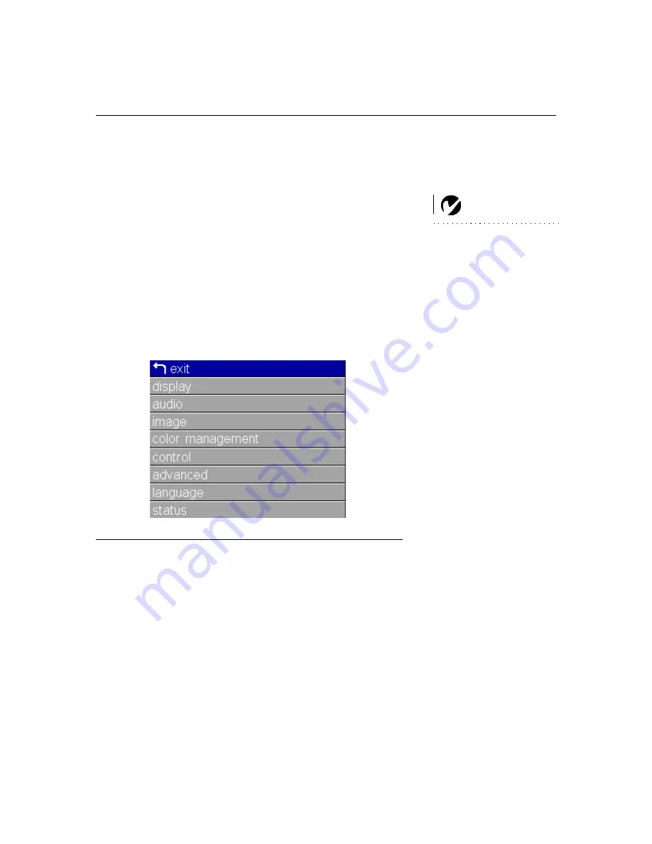 BOXLIGHT CD-600m Manual Download Page 33