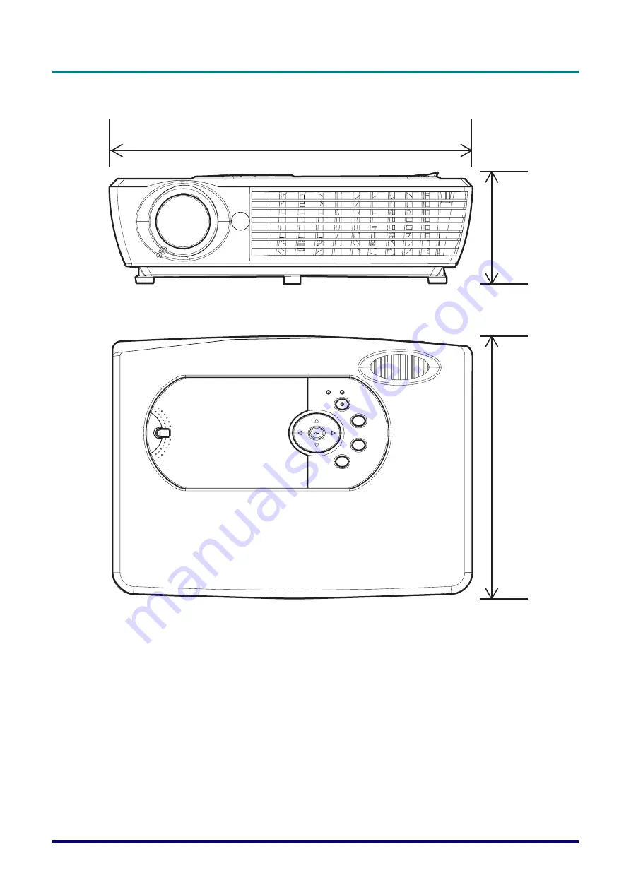 BOXLIGHT CD715x Скачать руководство пользователя страница 43