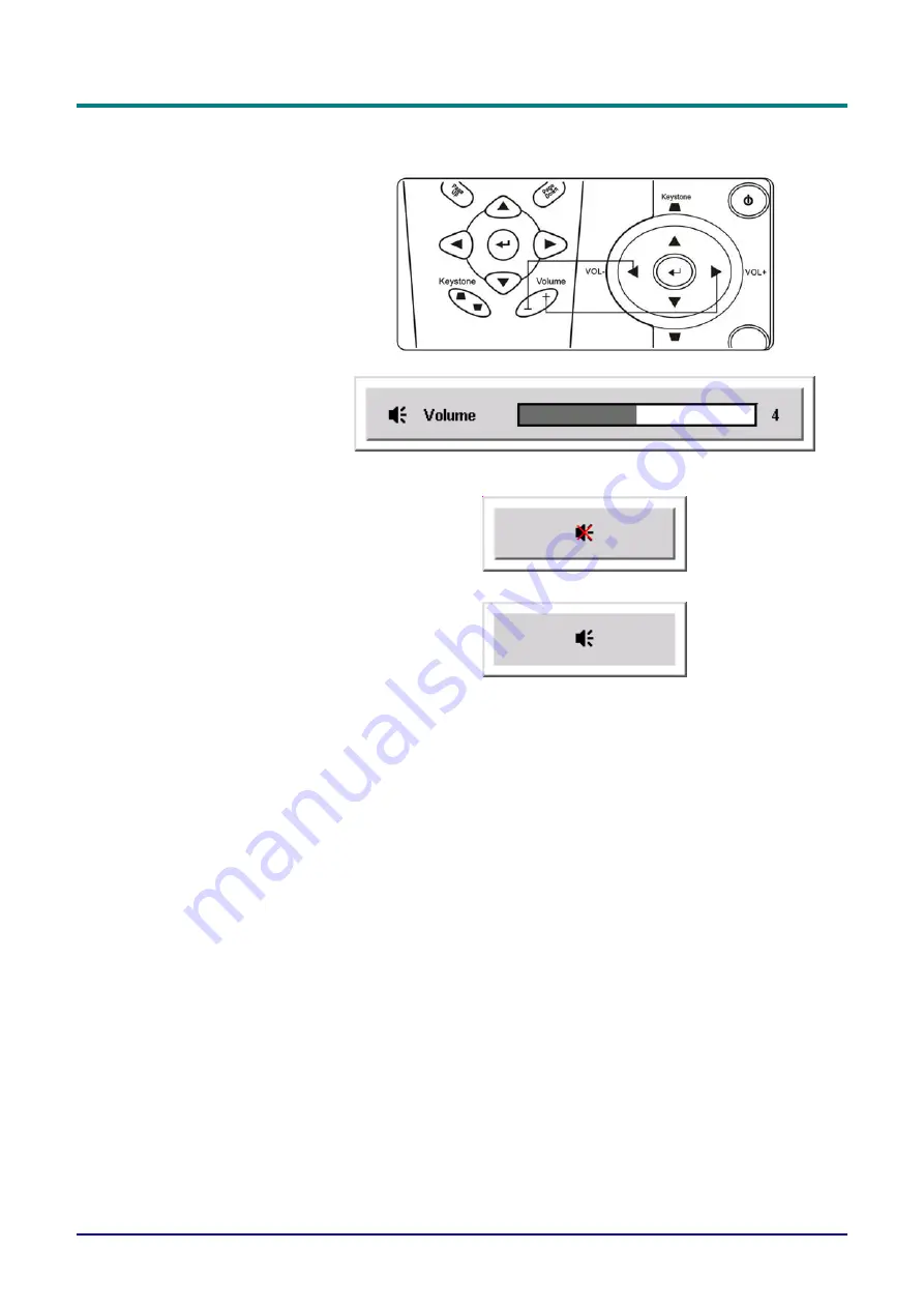 BOXLIGHT CD737x User Manual Download Page 23