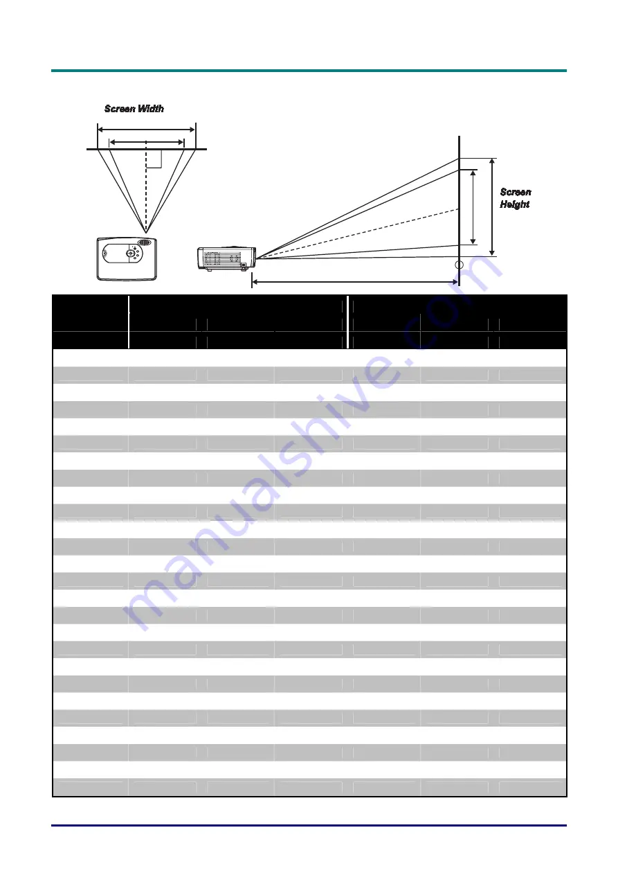 BOXLIGHT CD737x User Manual Download Page 46