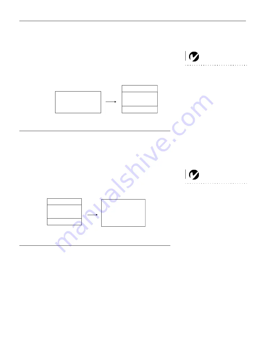 BOXLIGHT Cinema 12SF User Manual Download Page 49