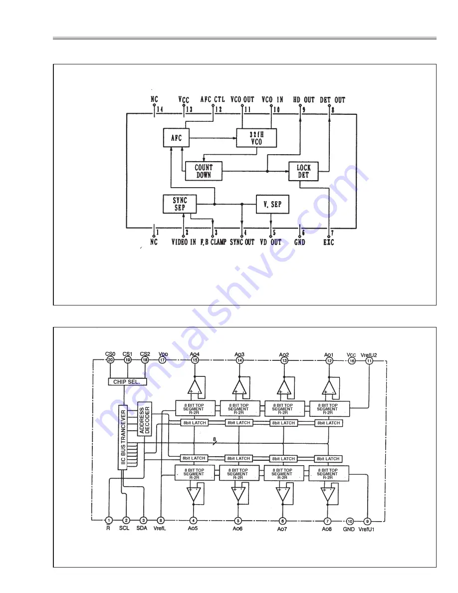 BOXLIGHT CP-12tA Скачать руководство пользователя страница 55