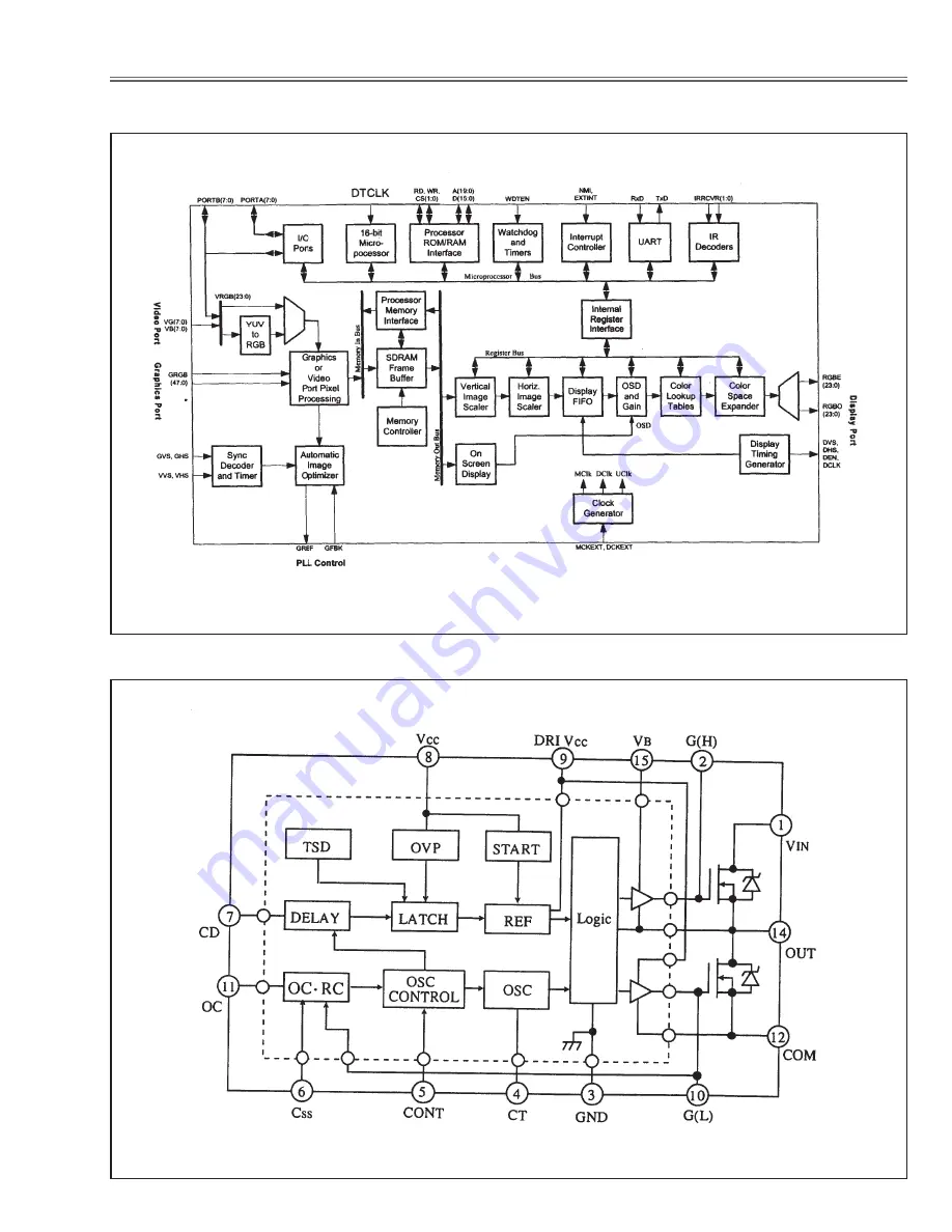 BOXLIGHT CP-12tA Скачать руководство пользователя страница 57