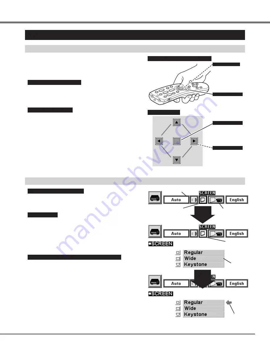 BOXLIGHT CP-13t User Manual Download Page 17