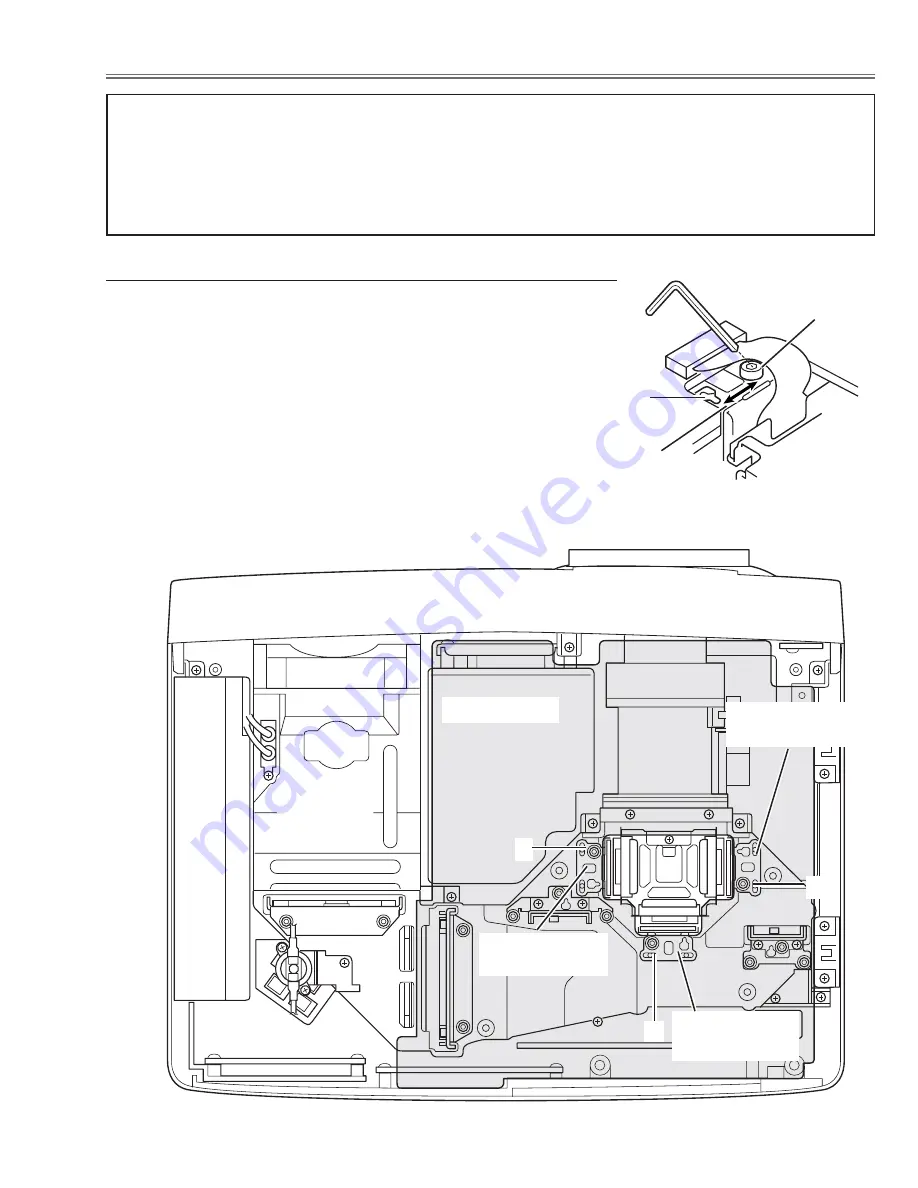 BOXLIGHT CP-16t Скачать руководство пользователя страница 21