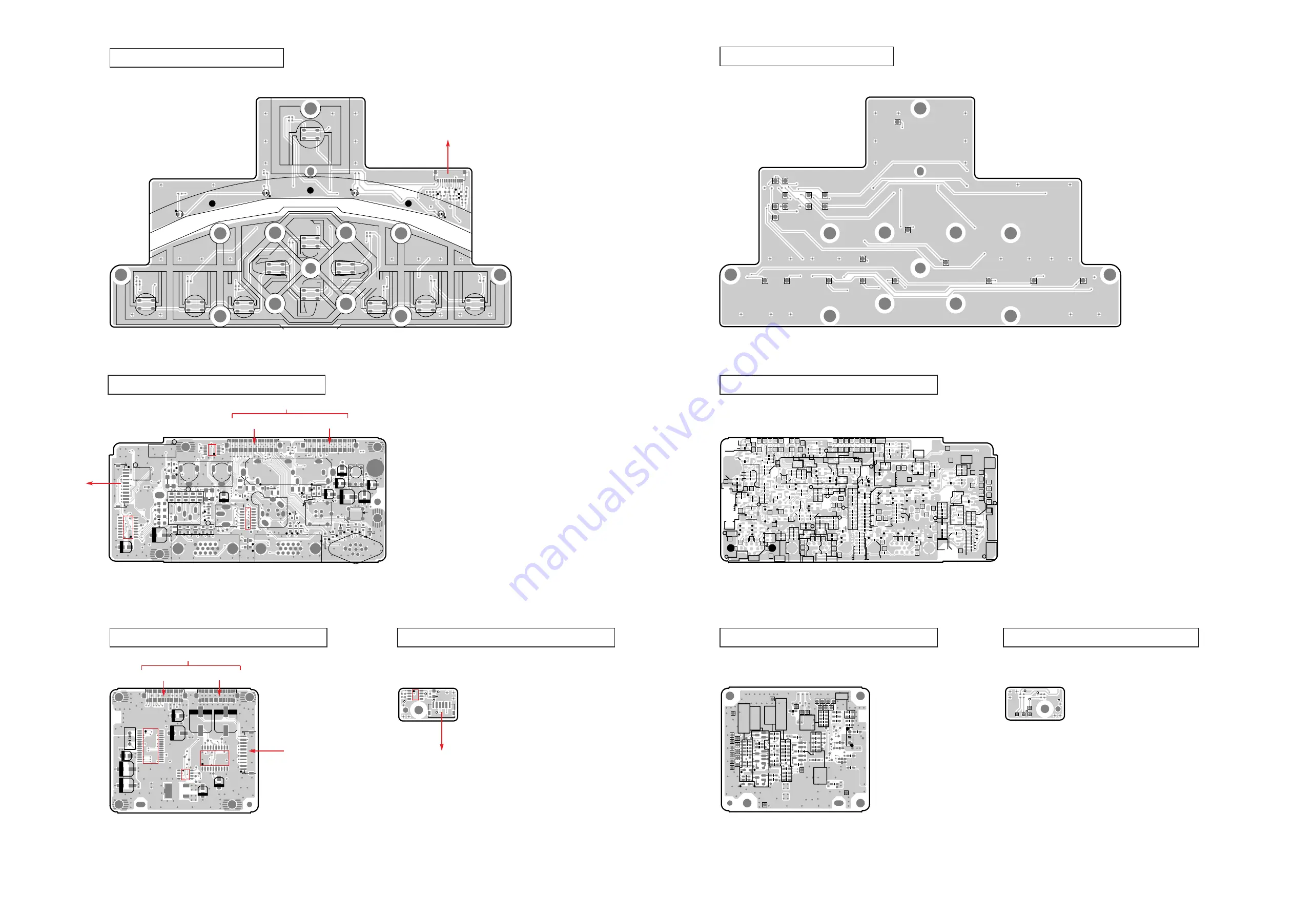 BOXLIGHT CP-16t Скачать руководство пользователя страница 97