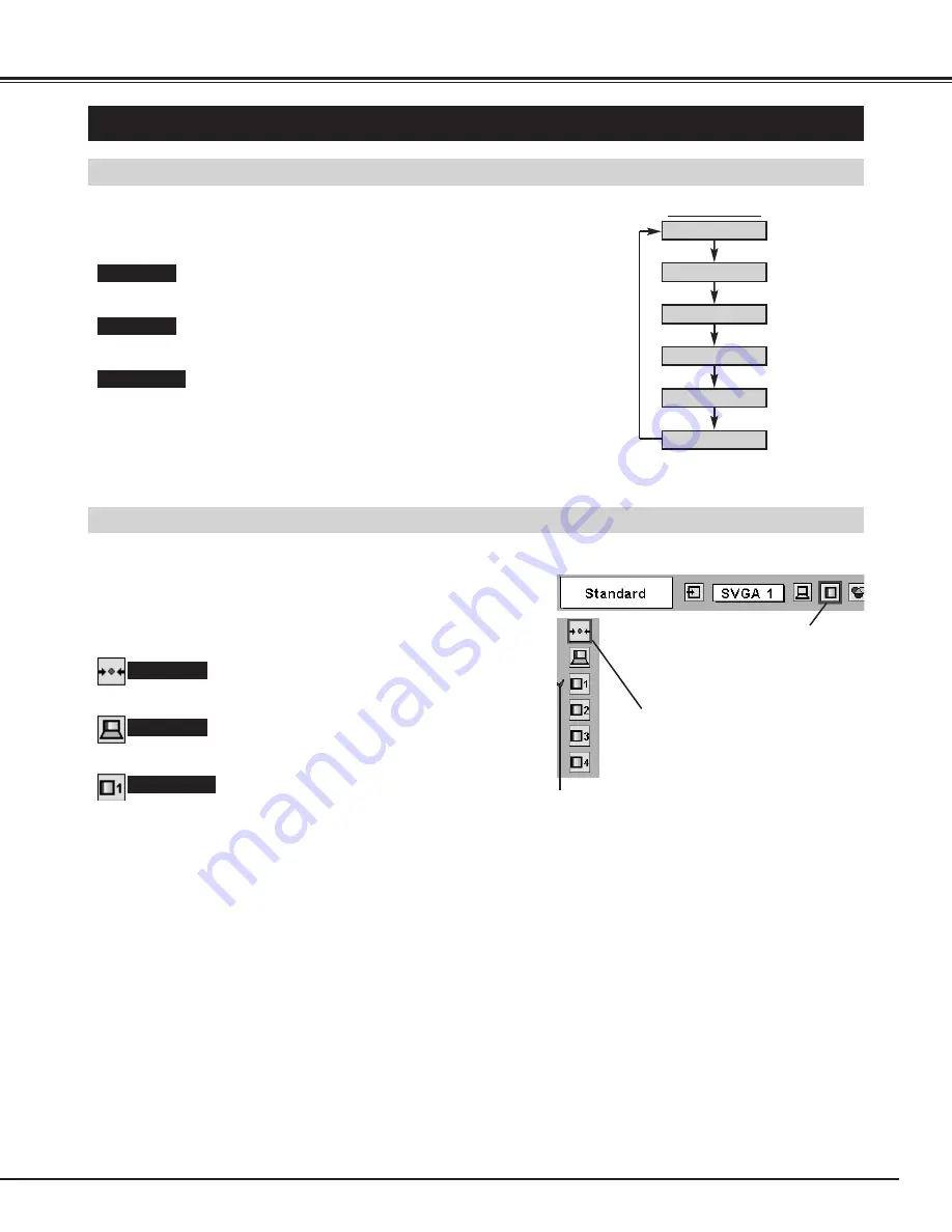 BOXLIGHT CP-19t User Manual Download Page 27