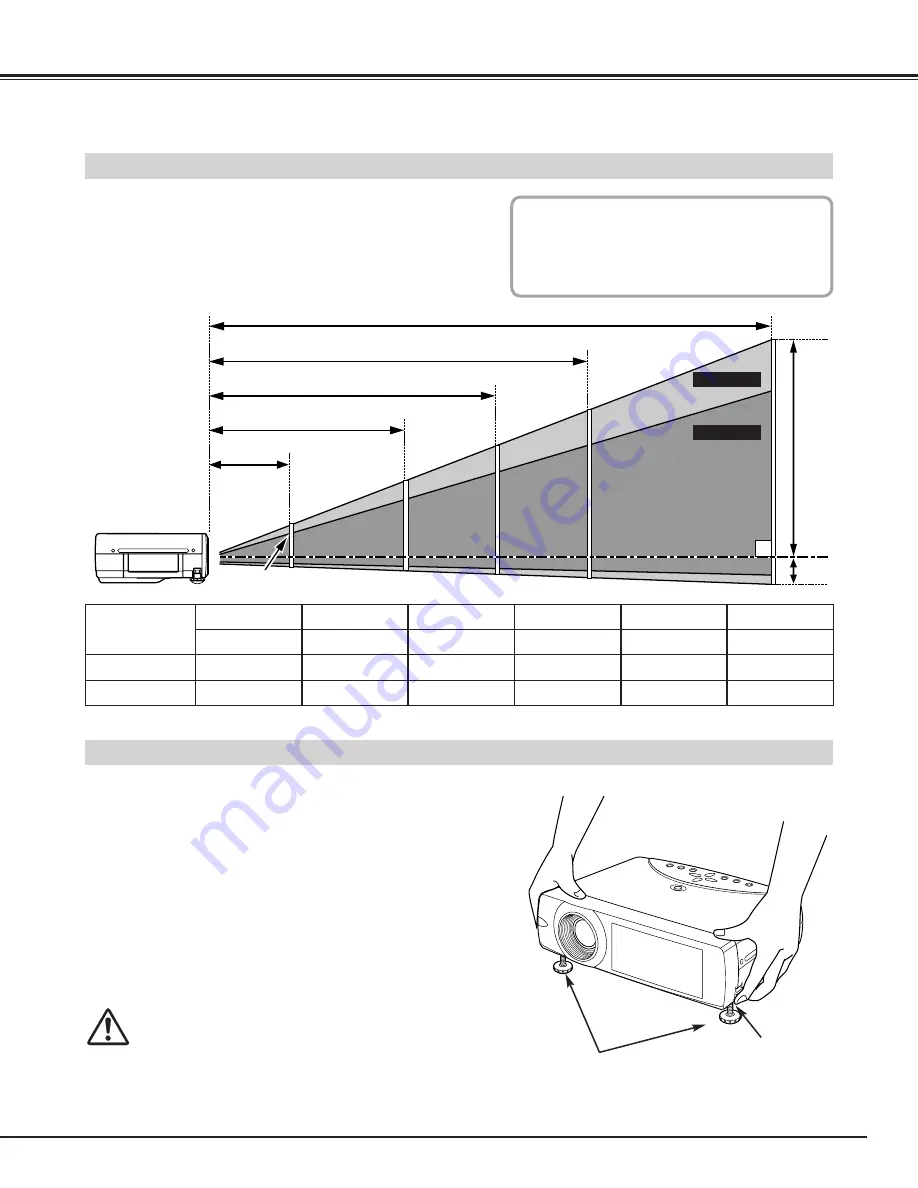 BOXLIGHT CP-315t User Manual Download Page 9