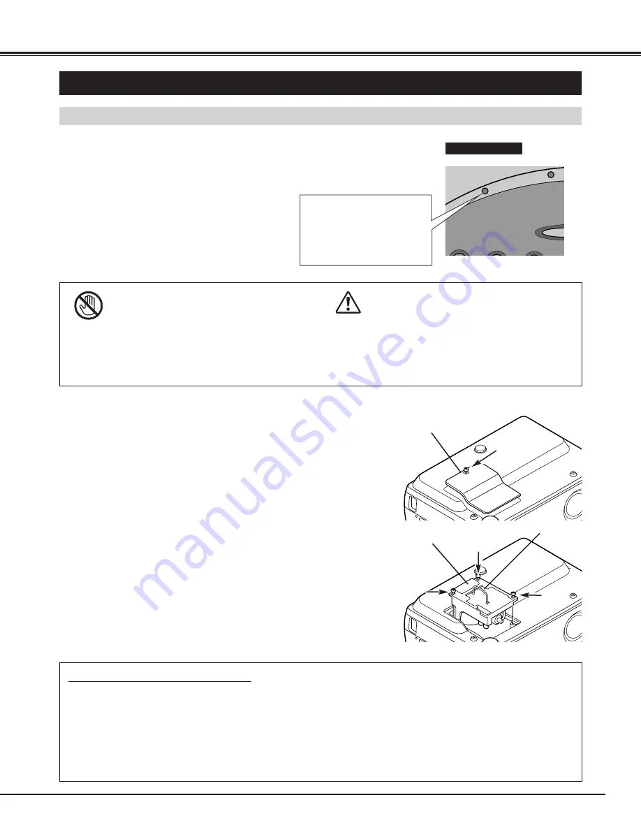 BOXLIGHT CP-315t User Manual Download Page 37