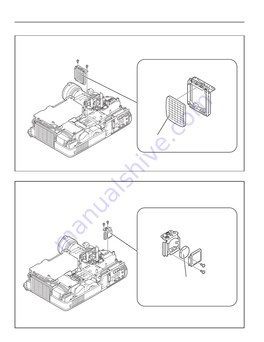 BOXLIGHT CP-320tA Скачать руководство пользователя страница 84