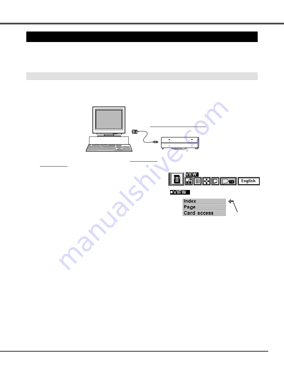 BOXLIGHT CP-33t User Manual Download Page 35